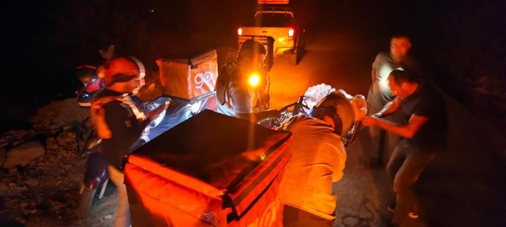 Yangindamotokuryeseferberligi