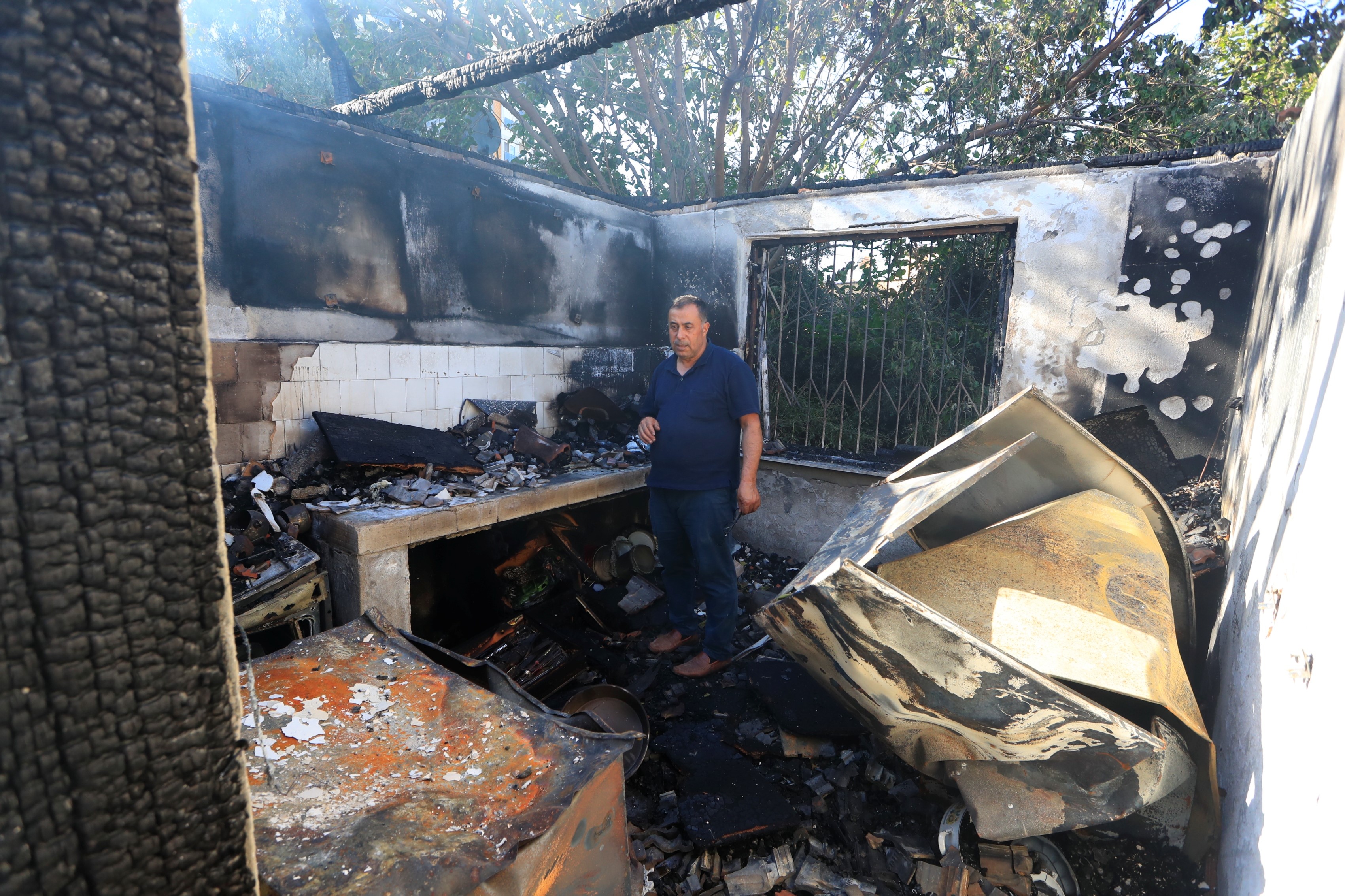 Yanginicaresizceizledi