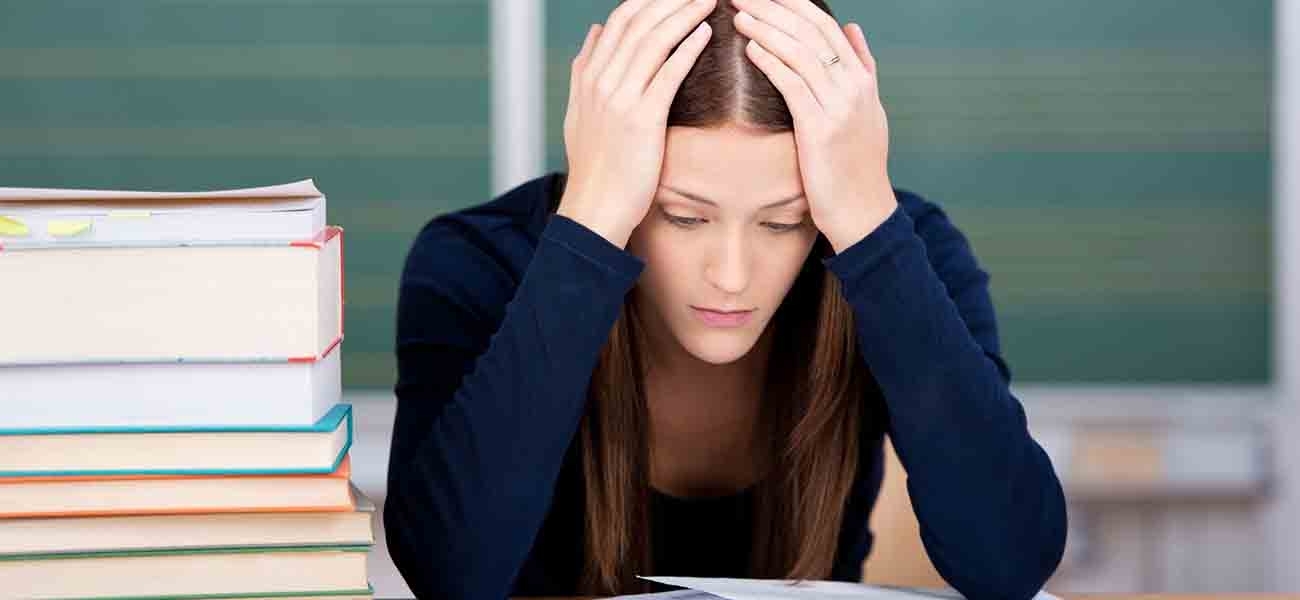 Yanlsiilackullaniminadikkat