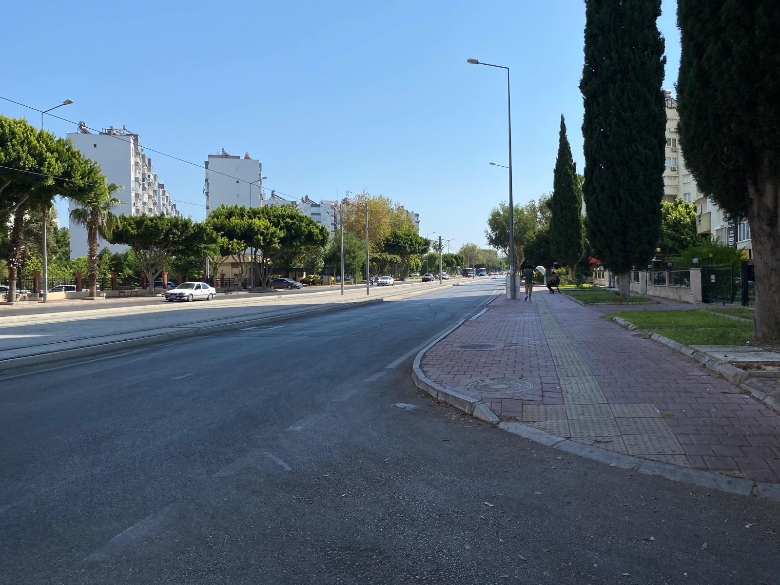 Yapamazsınsozundendolayımuhtaroldumahalleyeprojelersunuyor