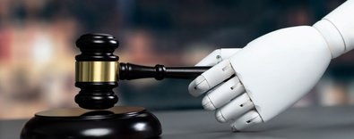 Yapayzekadahapiscezasi