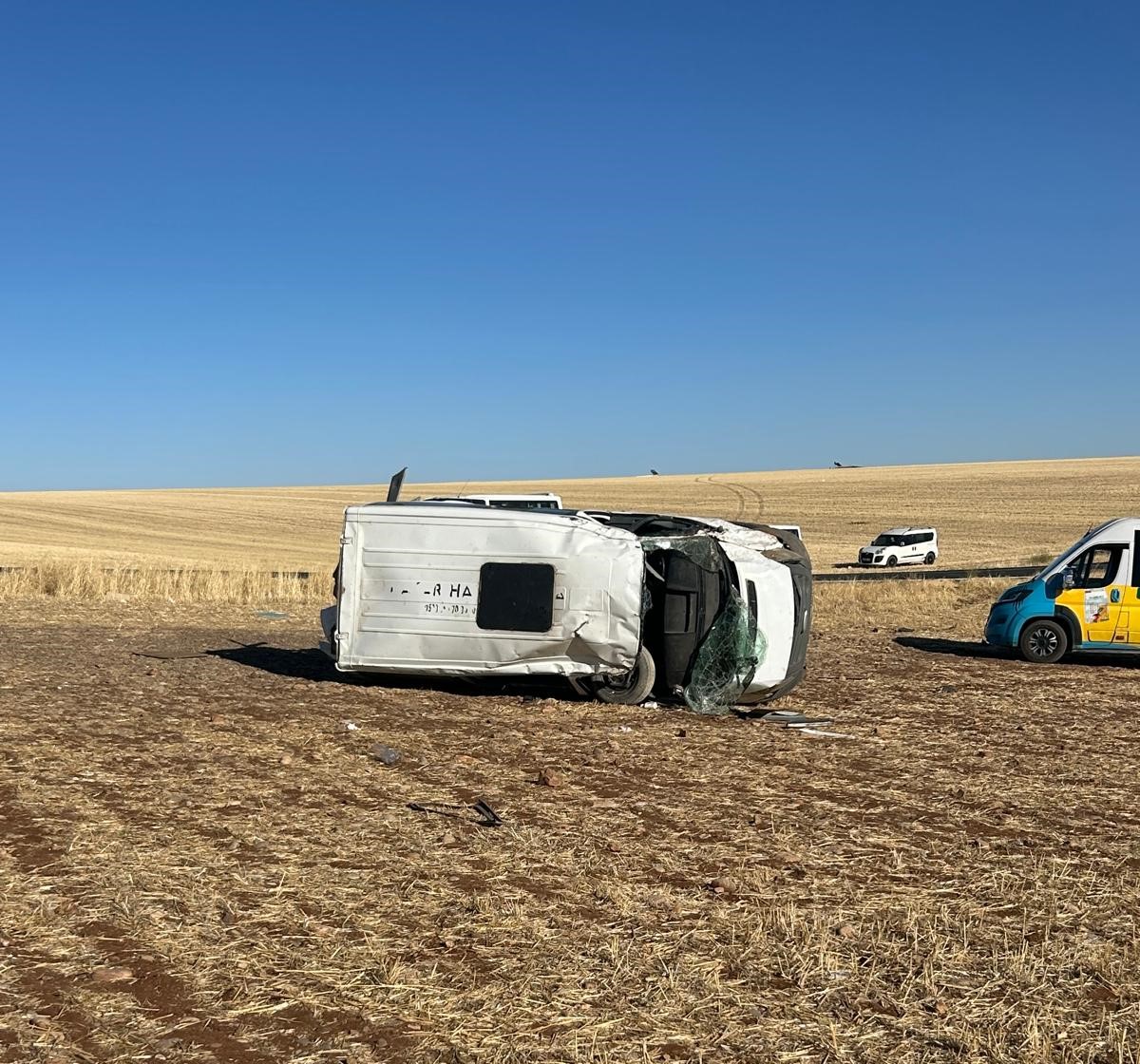 Yaralıolarakcıkarılmıstı