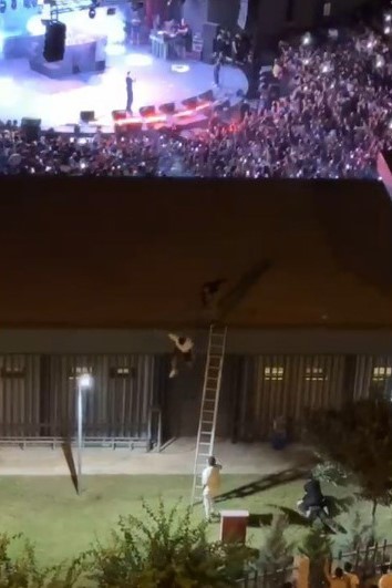 Yasananlartepkicekmisti-1