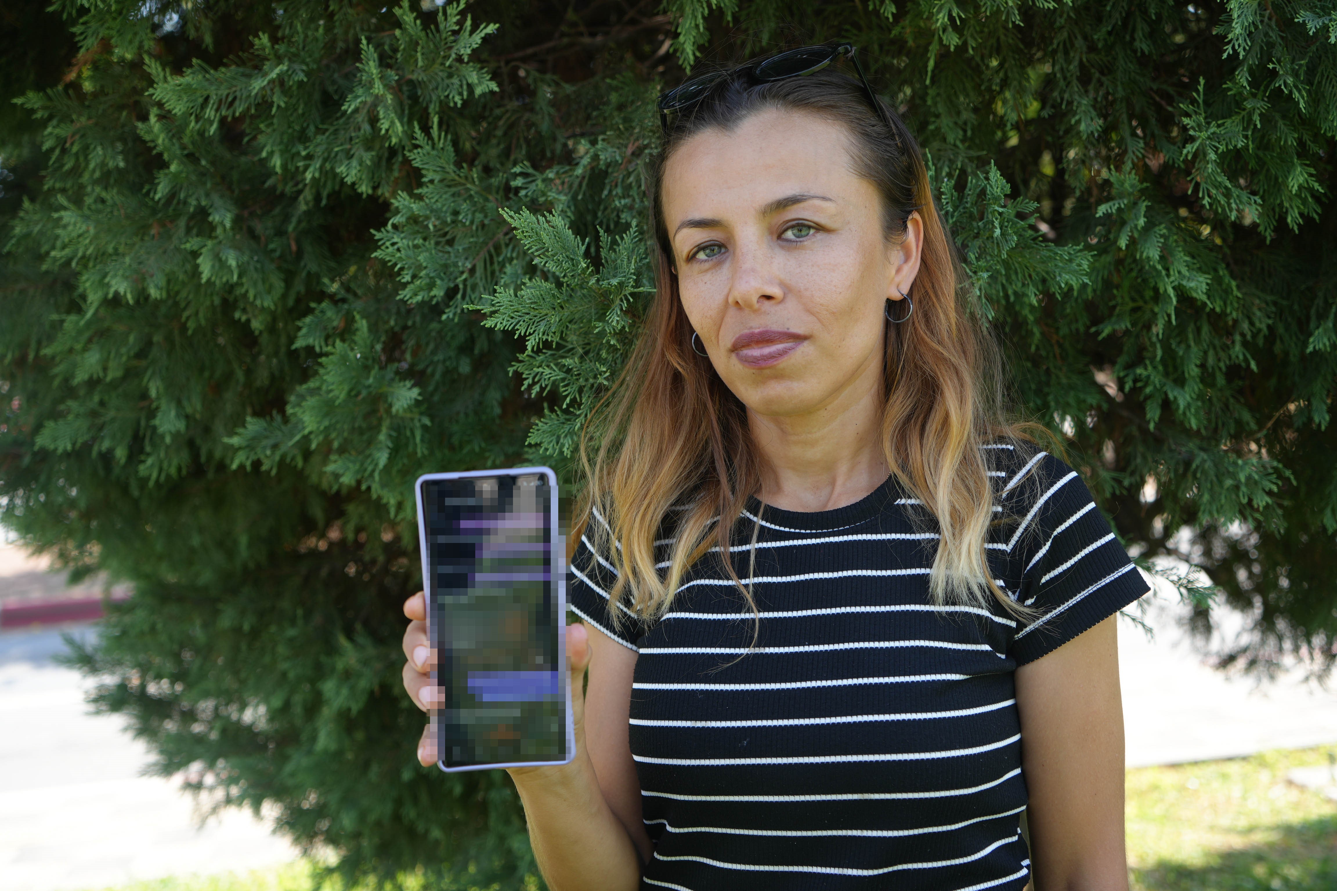 Yatirimvaadituzakoldu10Yillikbirikiminikaybetti