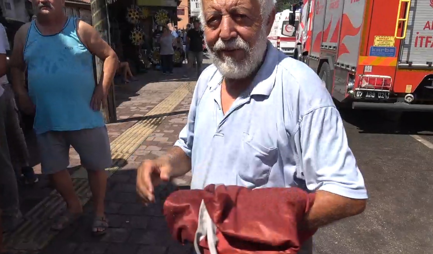 Yegeniyangincikardiyananevdenbayragicikardi-1