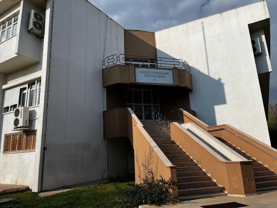 Yemekhanedekiyemekucretleirnezam