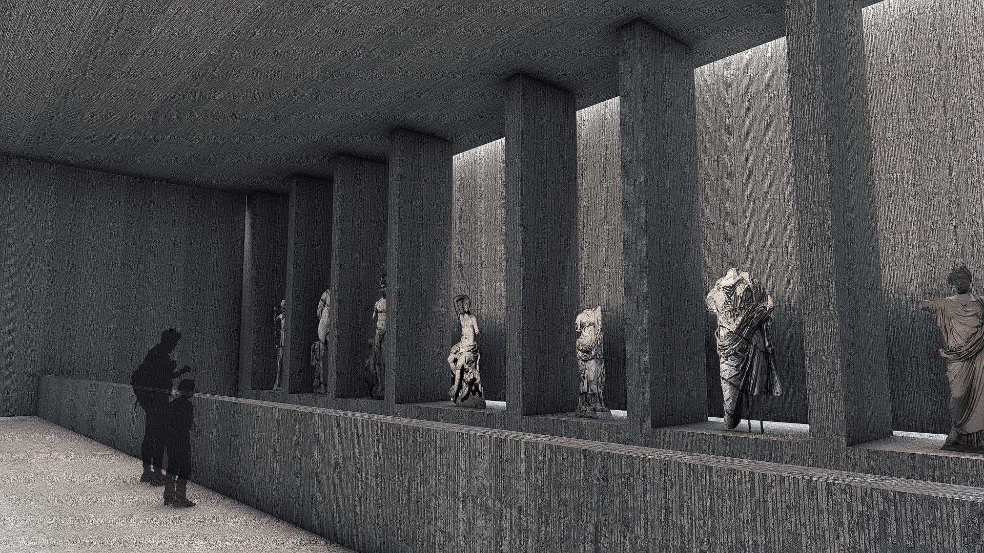 Yenimuzedealan2Katinacikti