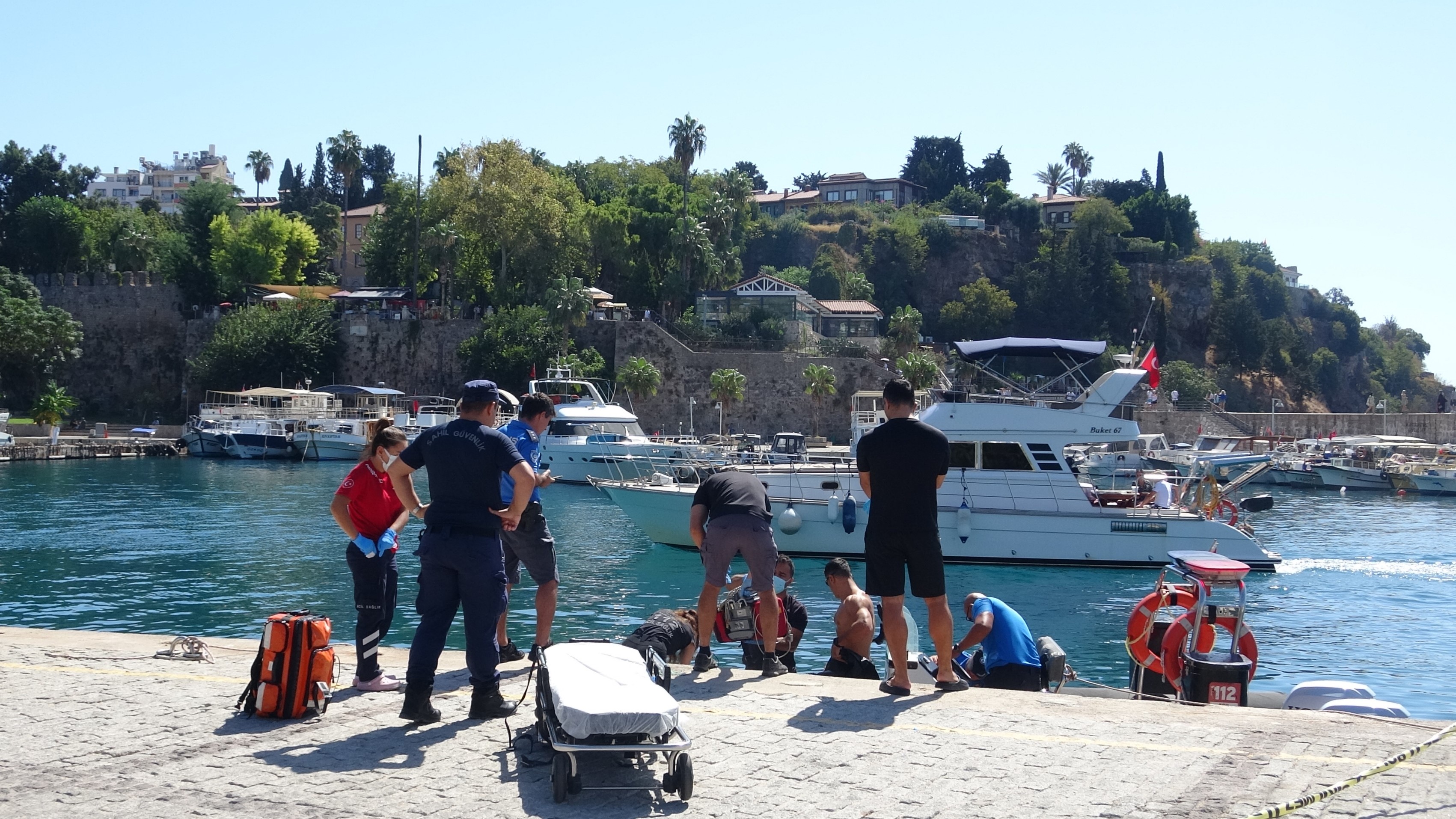 Yinefalezleryineolum