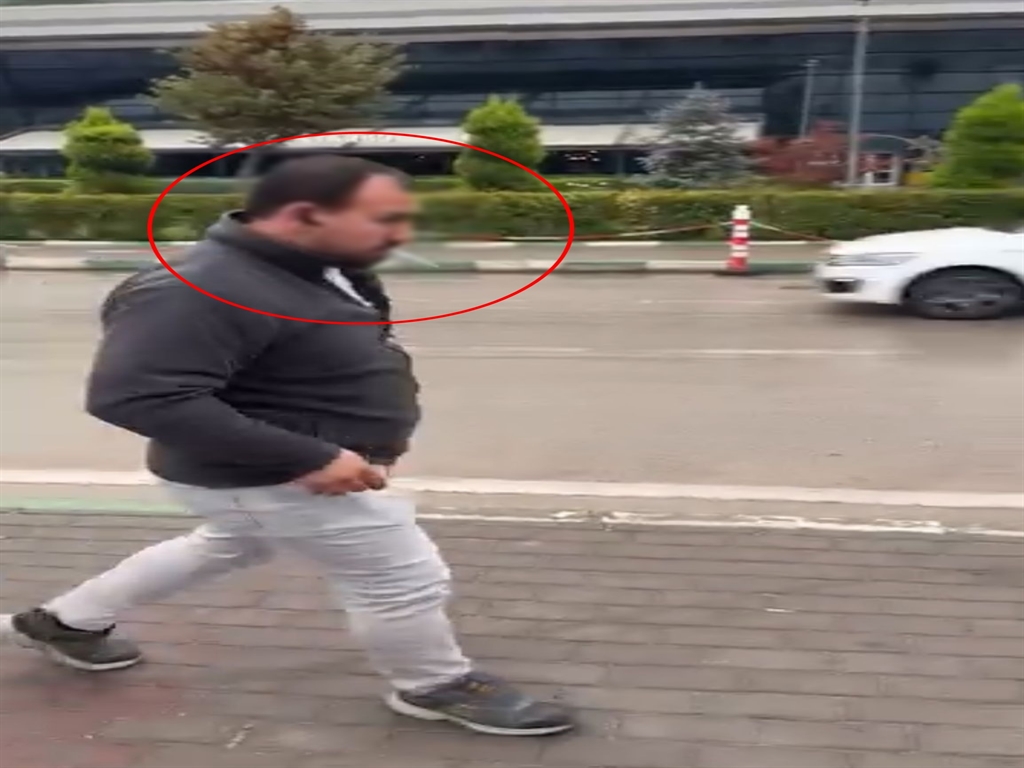 Yolcuiletartistiyolculugubirakti