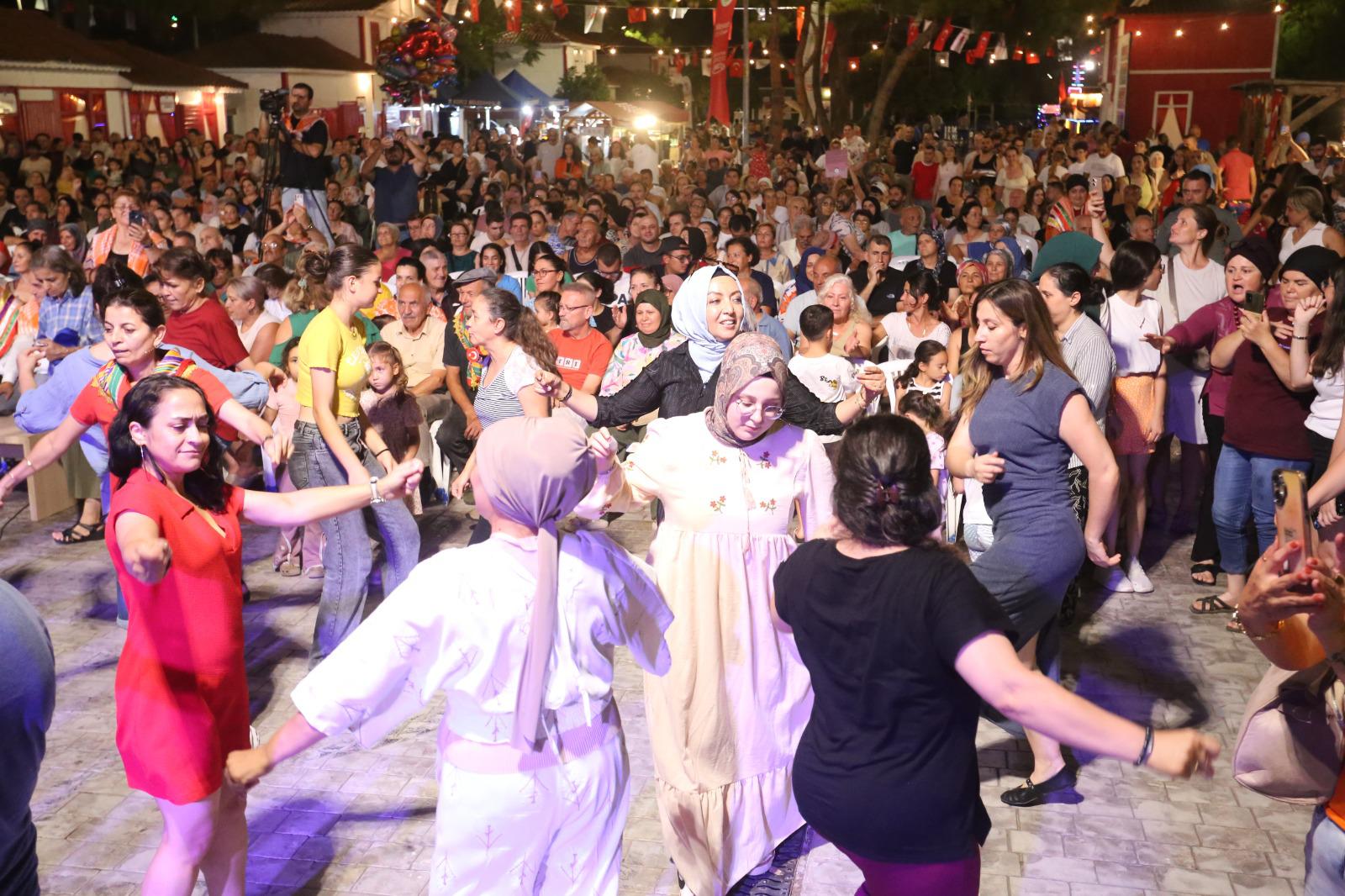 Yorukkulturudokumaparktacanbuldu