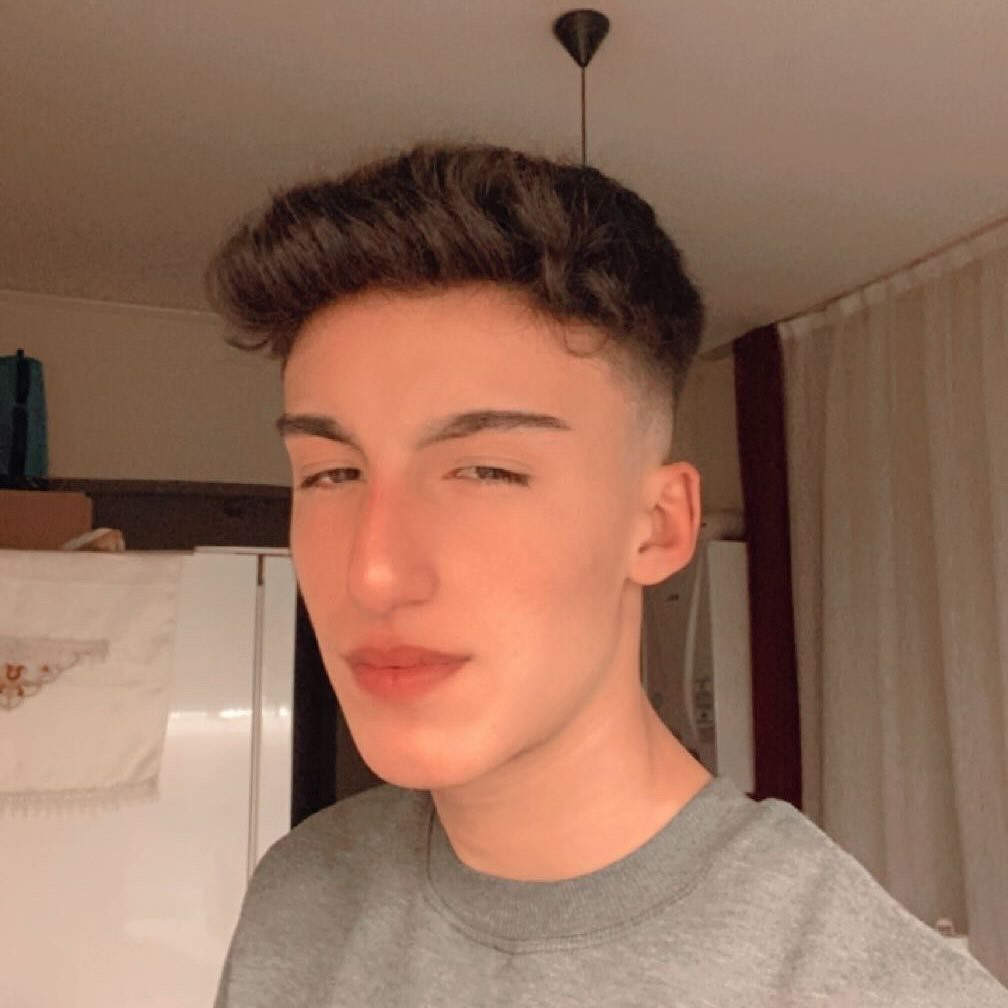 Yurekleridaglayanolum