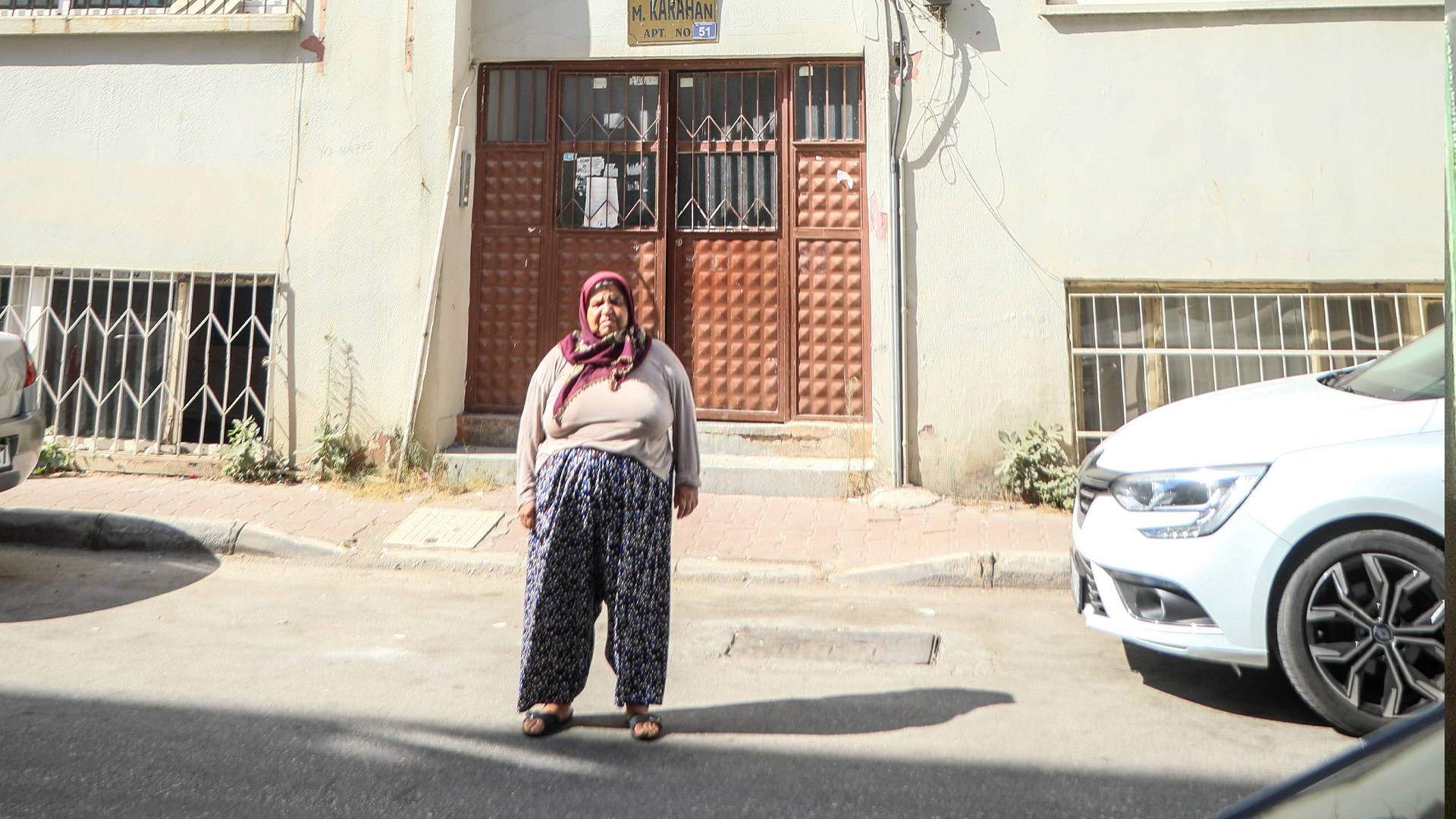 Zorgunlergeridekaldigonullulereleleverdi