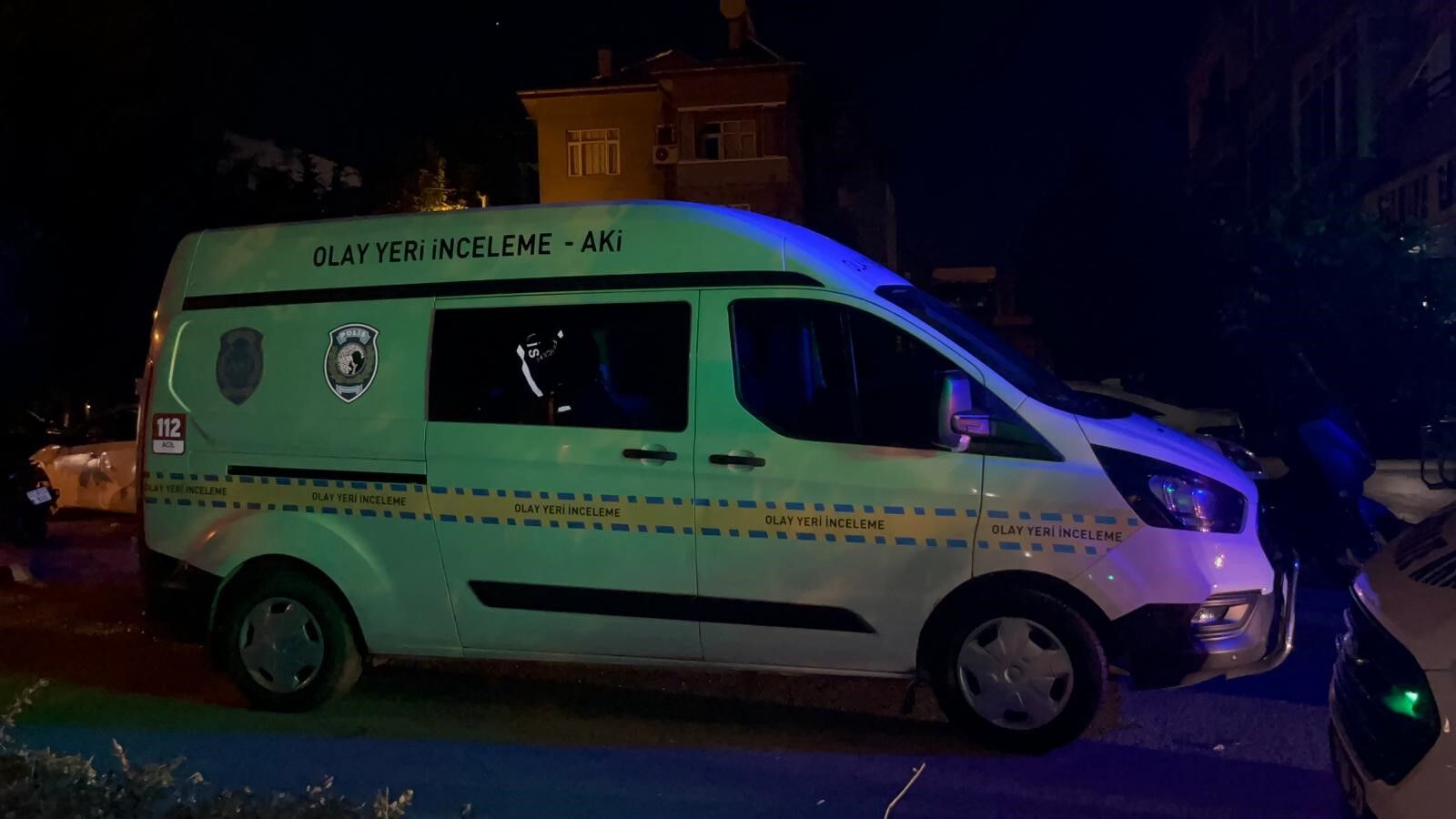 1Kisidumandanetkilendi