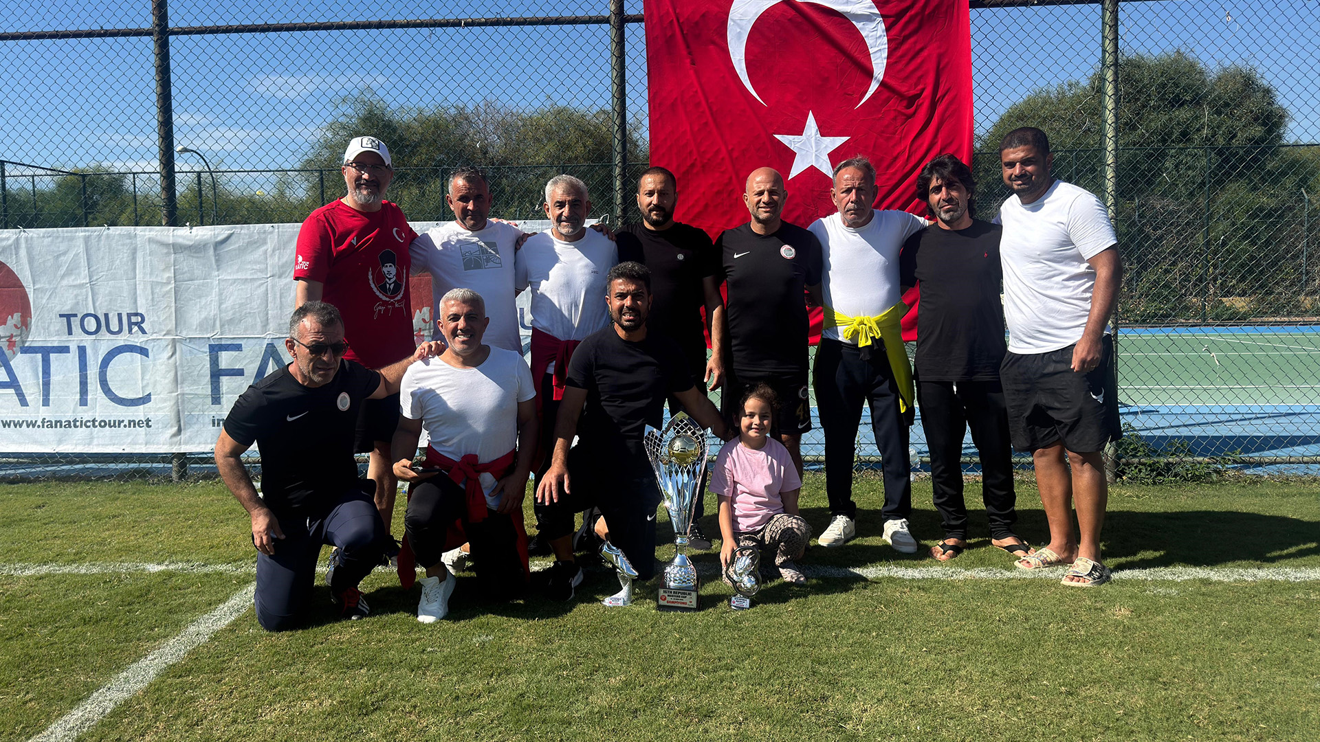 26Takimyaristikupayimanavgatkapti