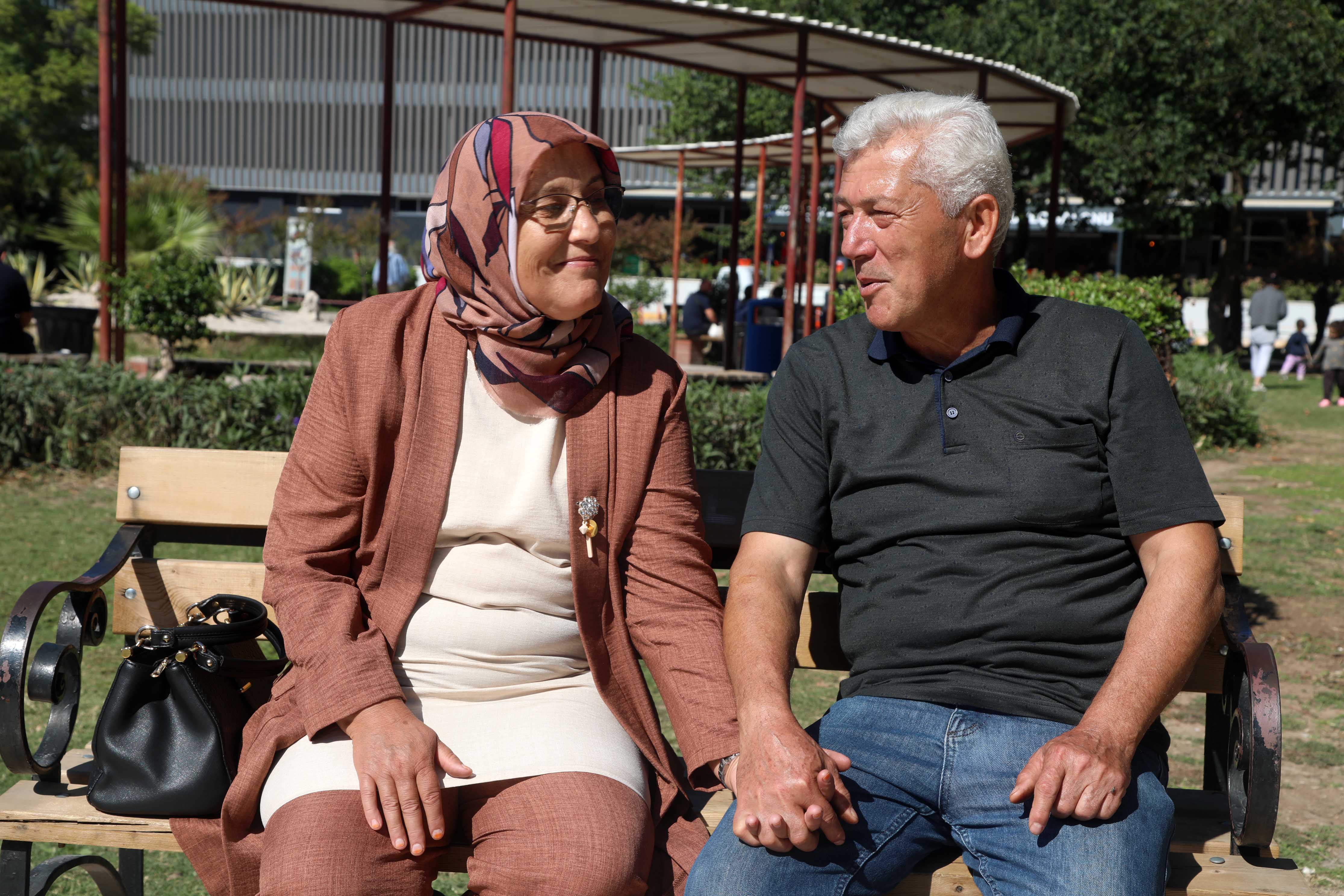 28Yiloncenakiloldusagliginaboylekavustu