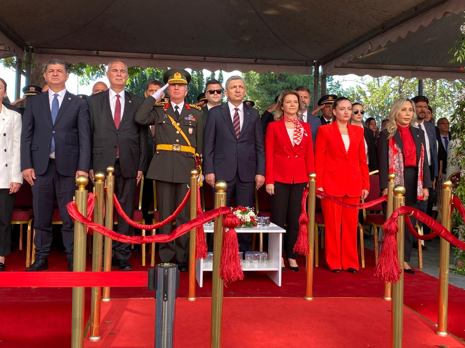 29Ekimcoskusuantalyayisardi