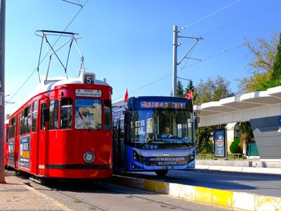 29Ekimdetoplutasimaucretsizmi