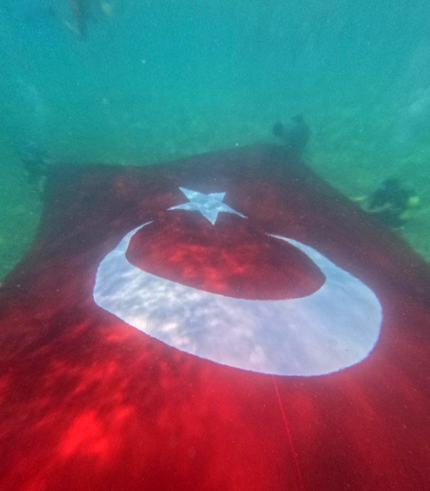 29Ekimeozelsualtindasov