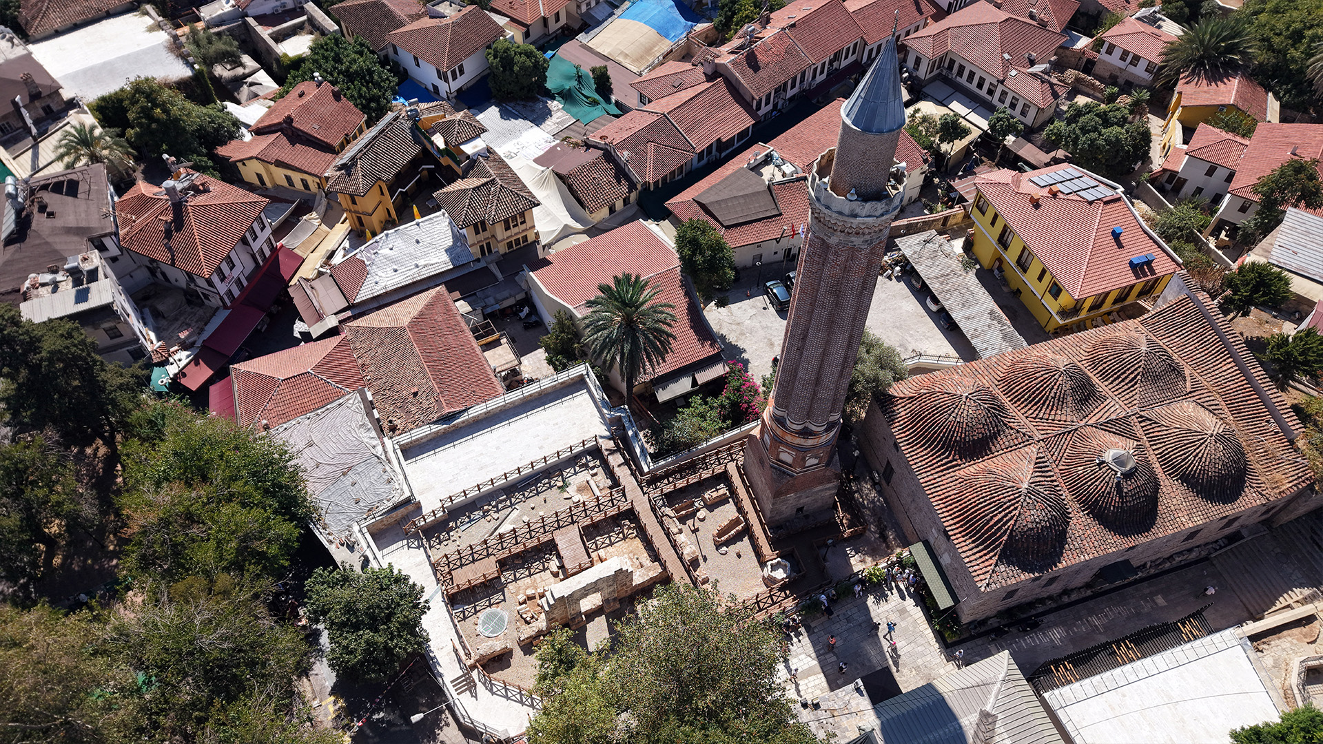 2Yiloncebaslatilankazitamamlandi