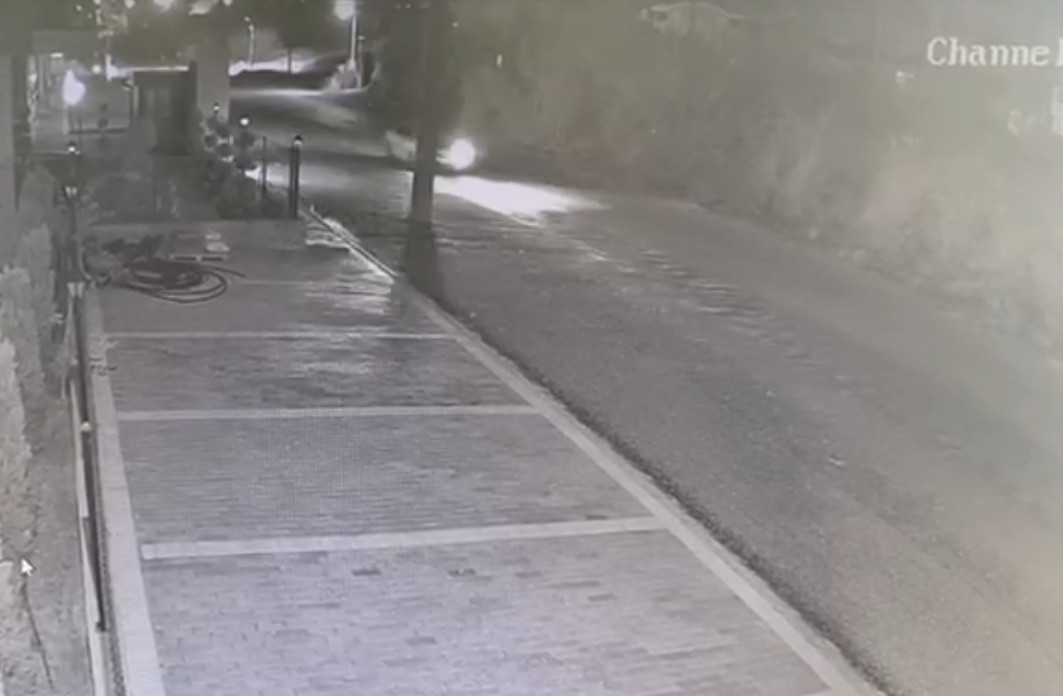 30Kamerakaydiincelendi