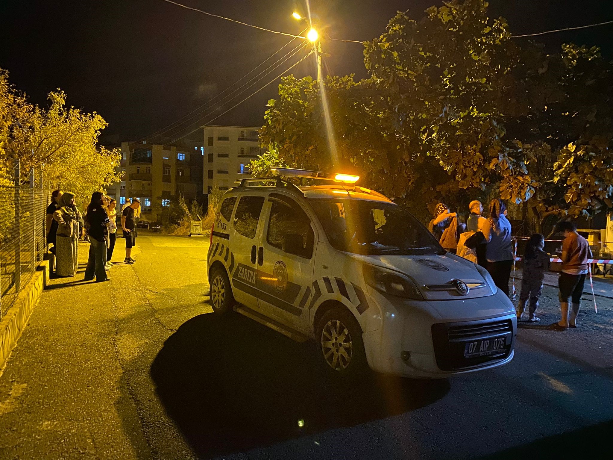 3Aileevdencikartildi