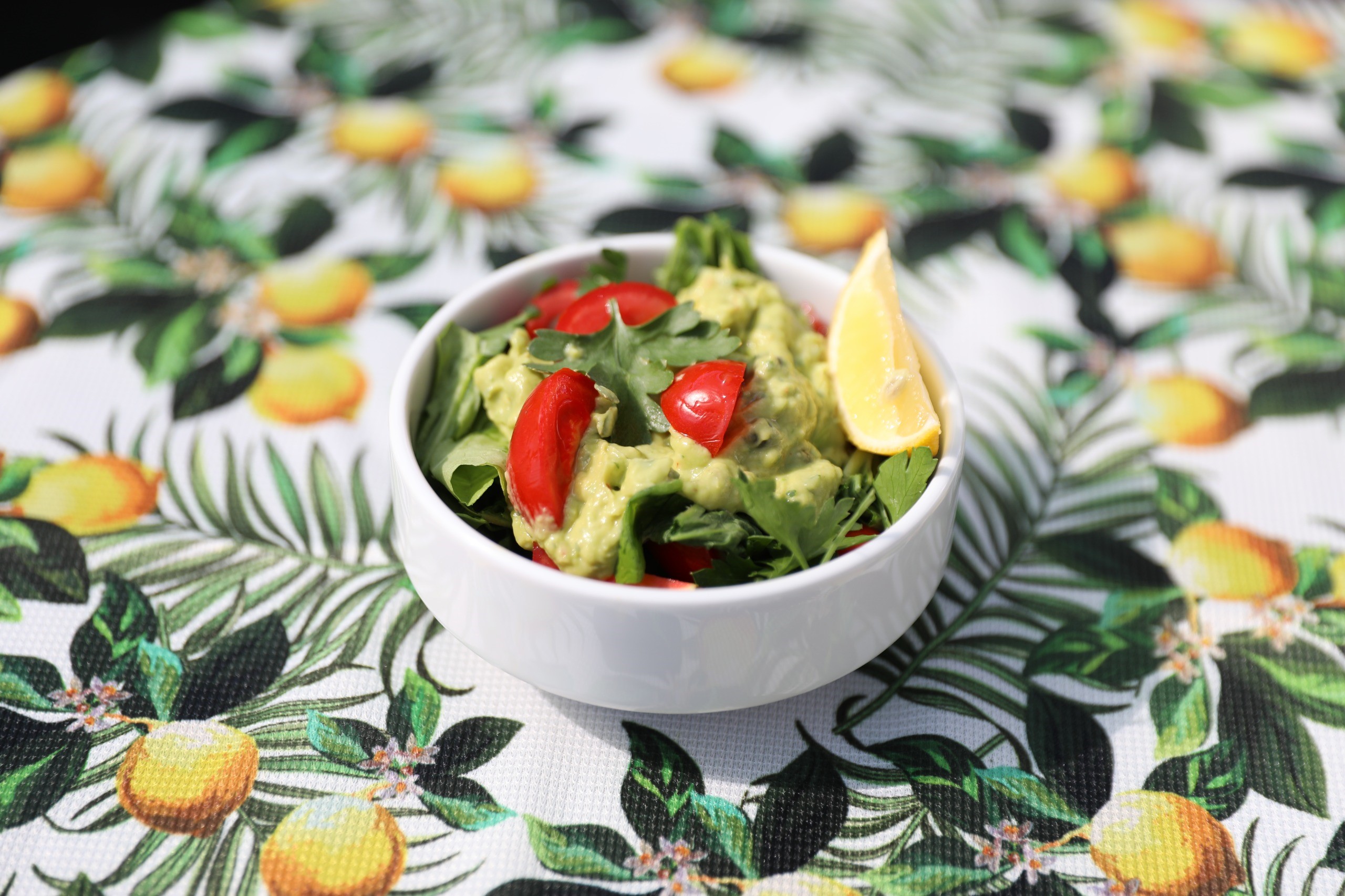 3Uncualanyatropikalmeyvefestivalibasladi