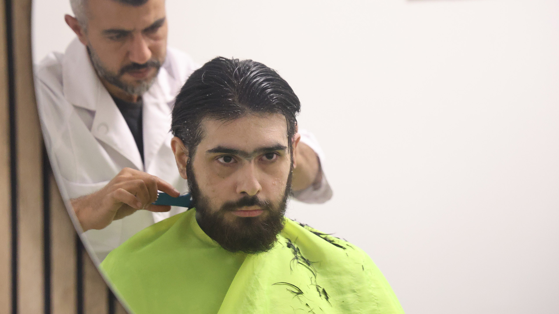 3Yildirevdencikmayanburakayardimeliuzandi