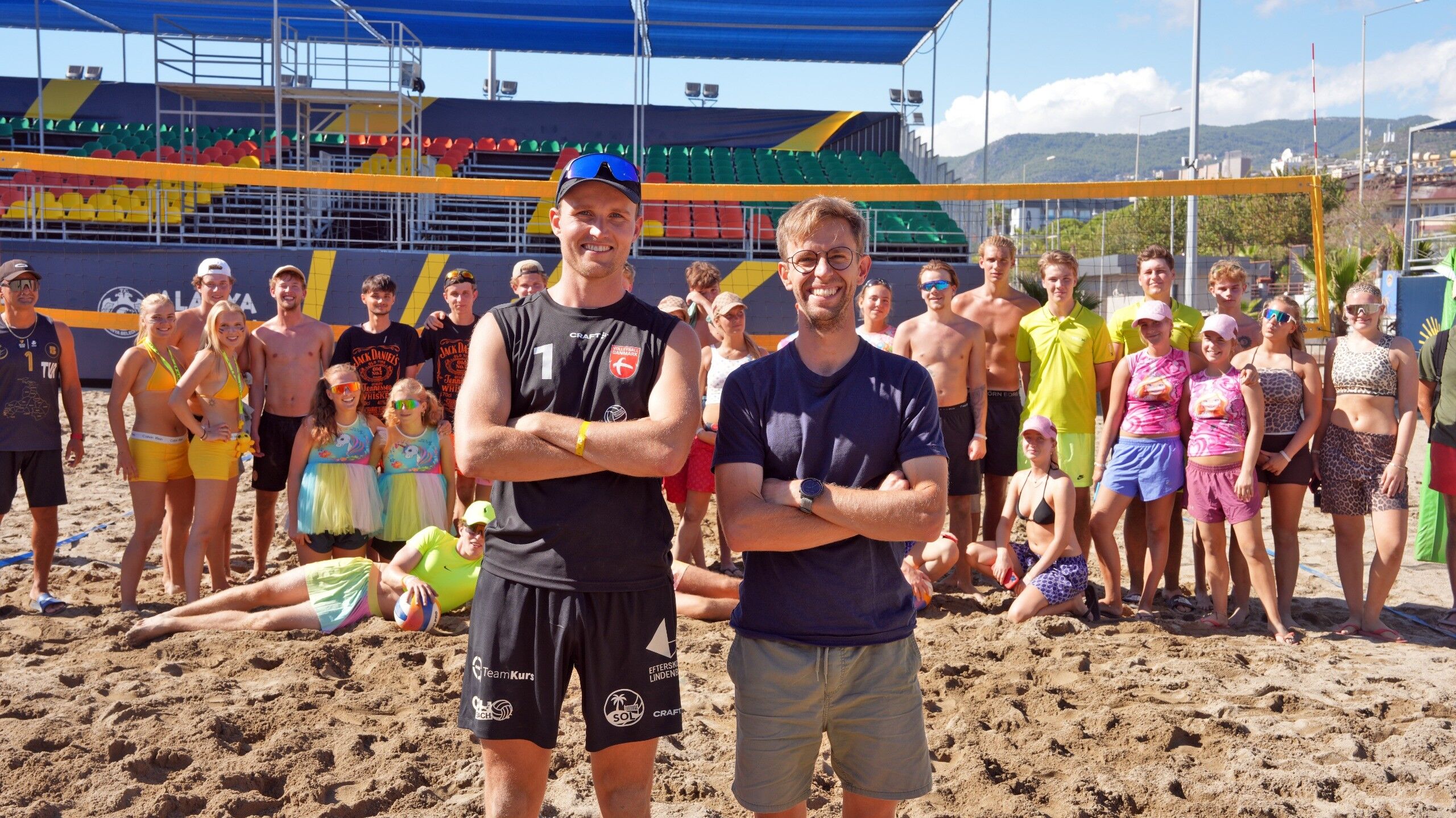 40Kisilikekipkampicingeldi