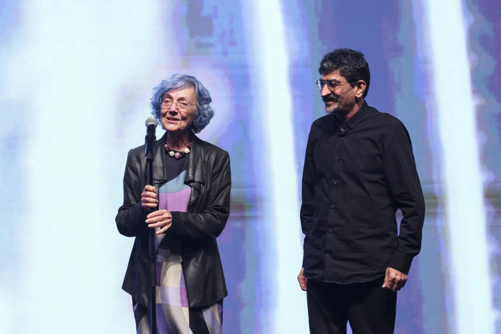 62Uluslararasıantalyaaltınportakalfestivalindeodullersahiplerinibuldu