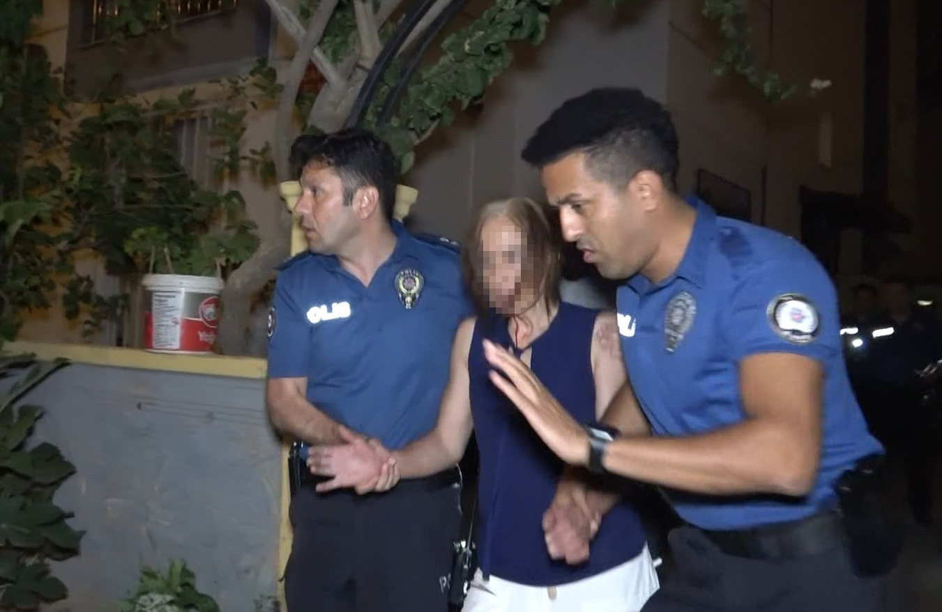 6Cocugunubenzinleyakmayacalisti