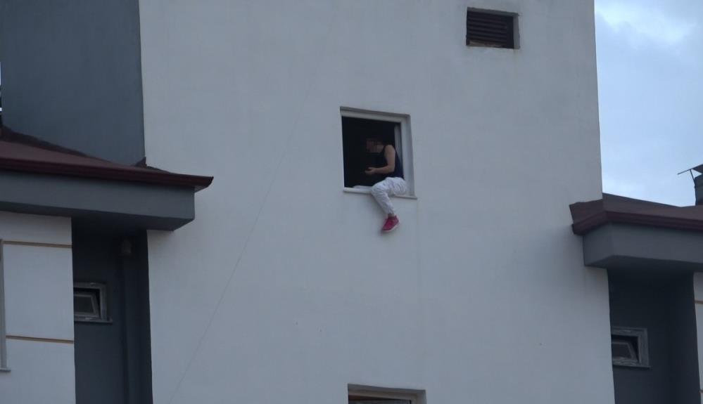 6Cocuguyakmakistedimahkemedenisecezacıkmadı