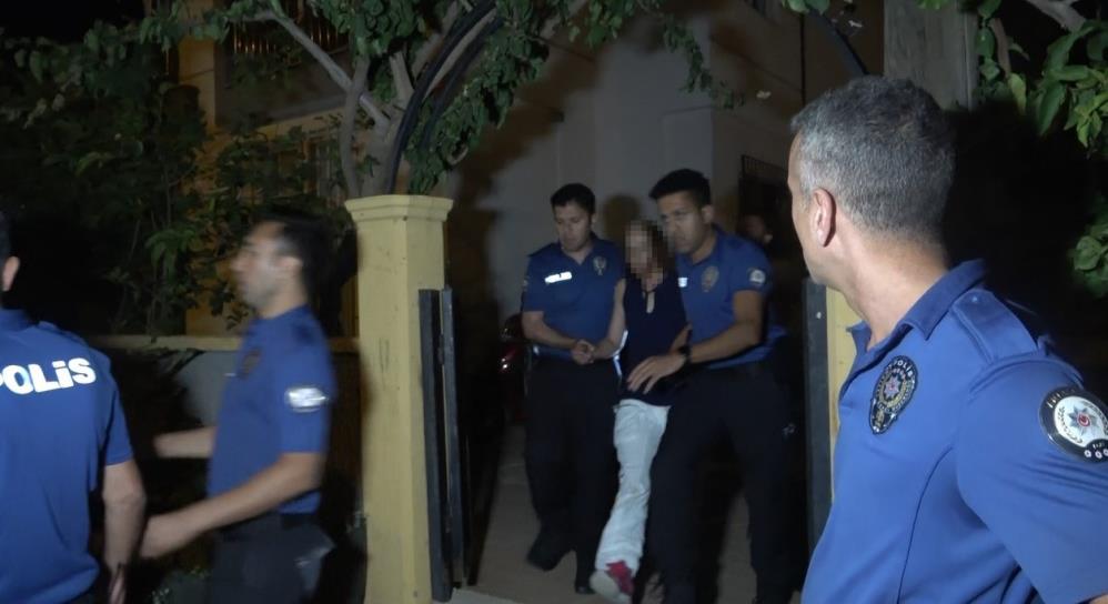 6Cocuguyakmakisteyenecezacıkmadıistinafatasındı