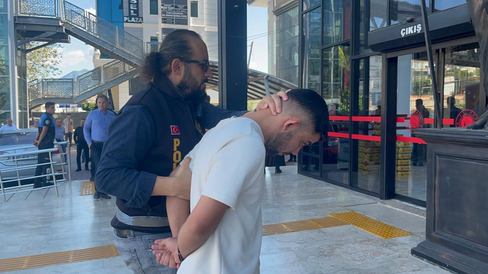 7Supheliden2Situtuklandi