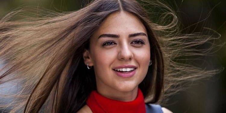 A S L İ H A N M A L B O R A K İ M D İ R