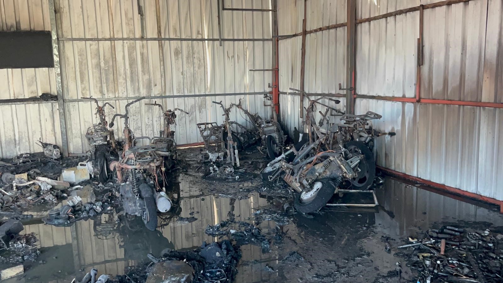 10danfazlamotoryandi