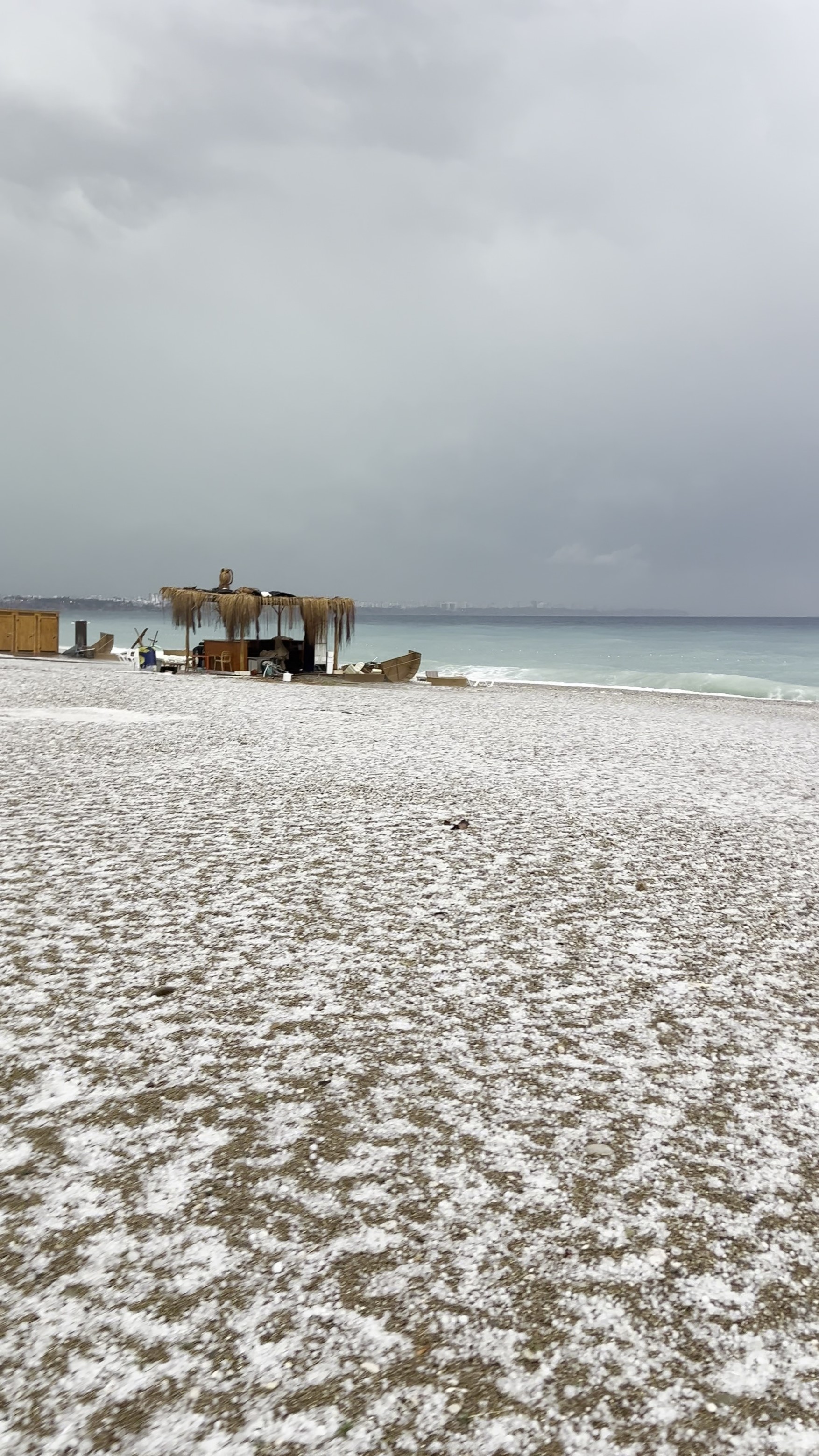 konyaaltisahilikisiyasadi