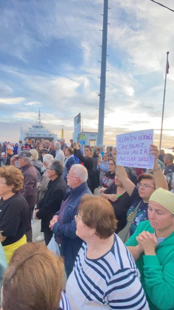 Adahalkındanavcılıgatepk