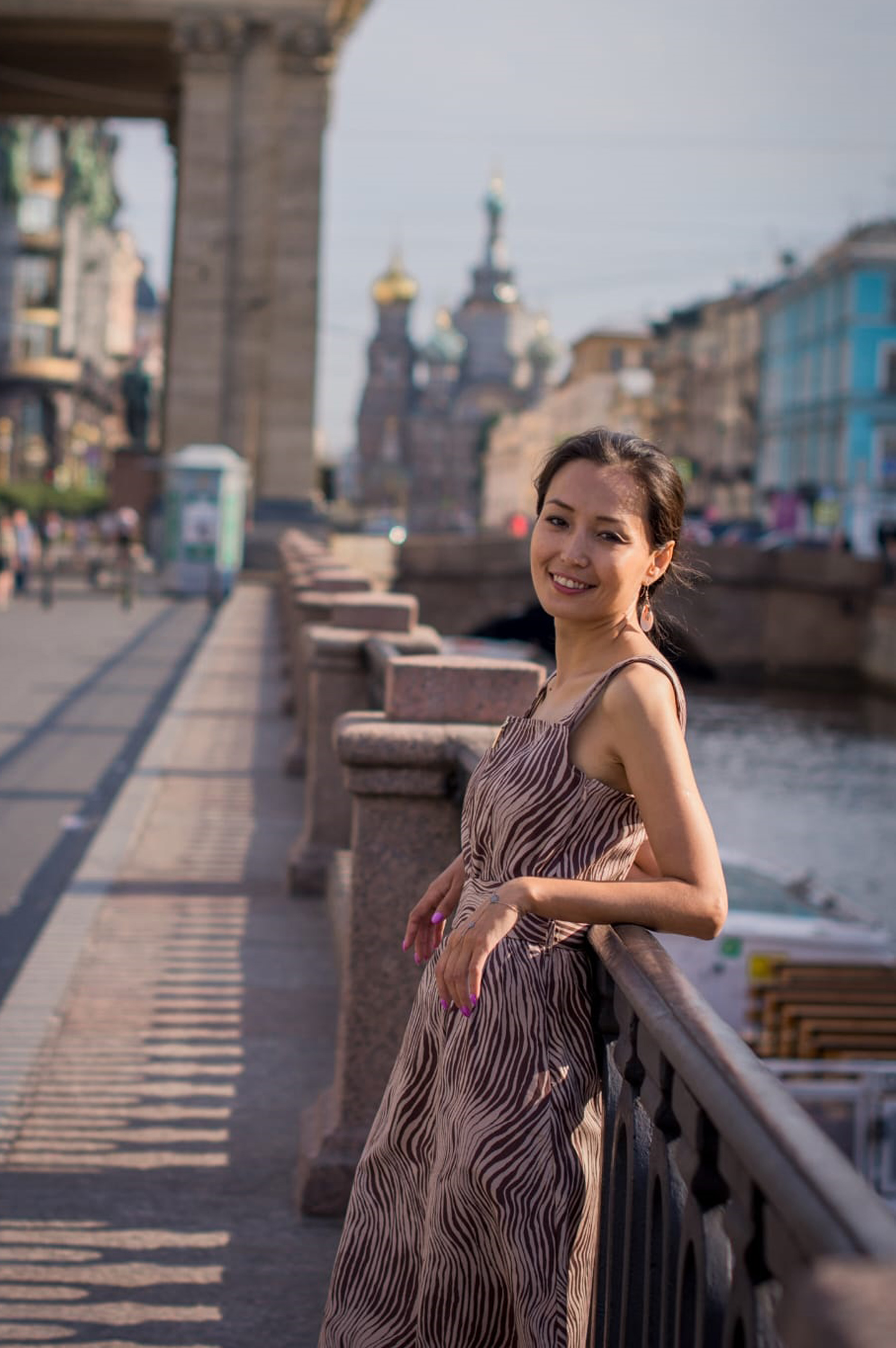 Adamoldurmeyeverilencezapesdedirtti