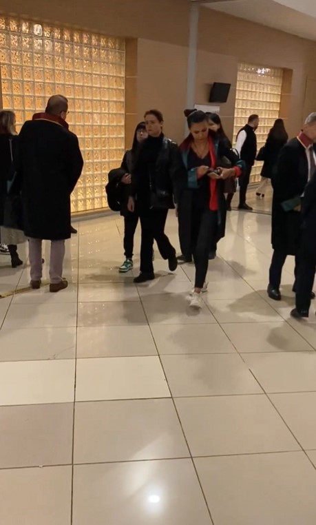 Ahmetminguzisavadasindaneleroluyor