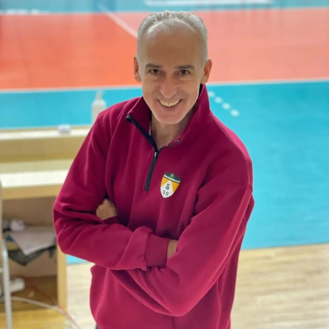 Akademikluplerehazirliyor