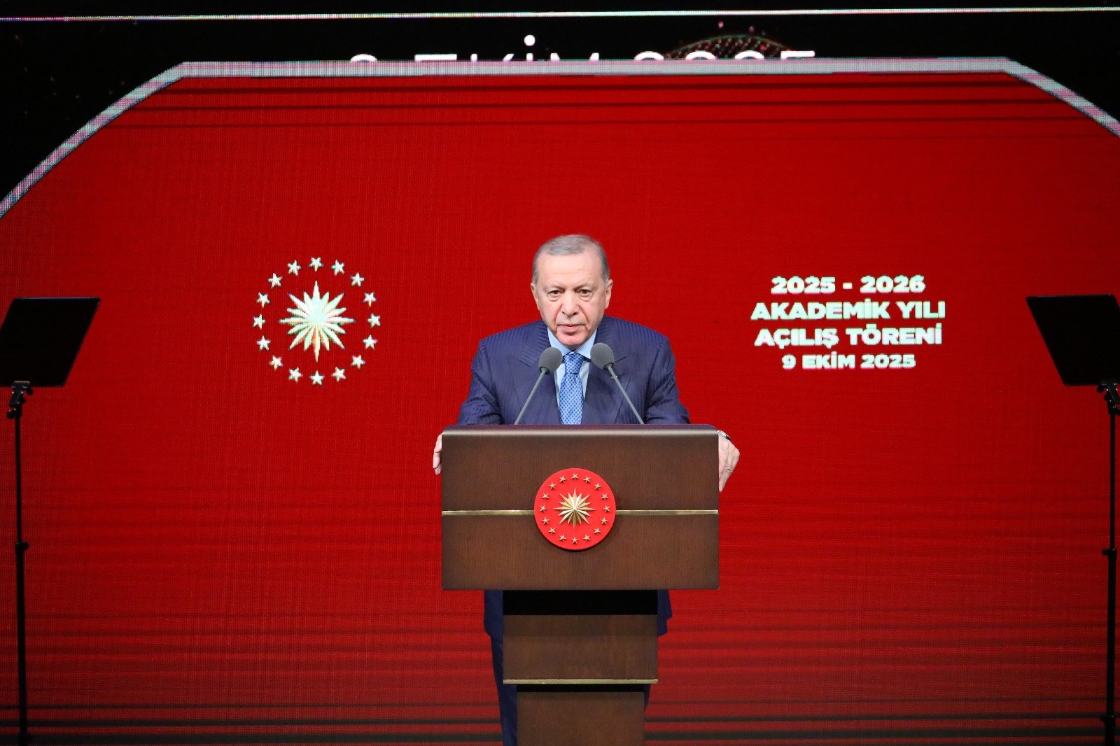 Akademikyiliacilistoreniduzenlendi