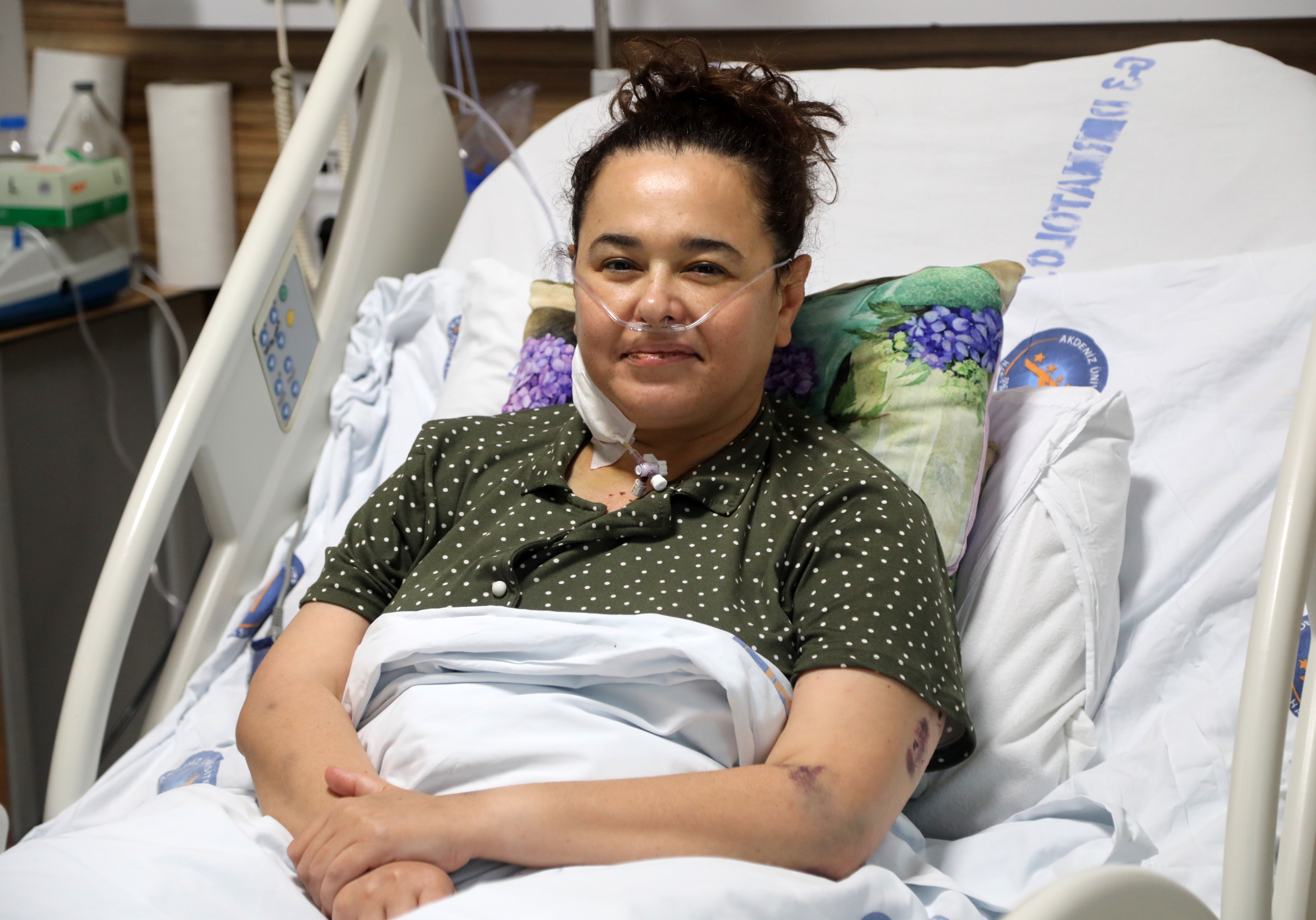 Akdenizgecmisvegelecekbulustu