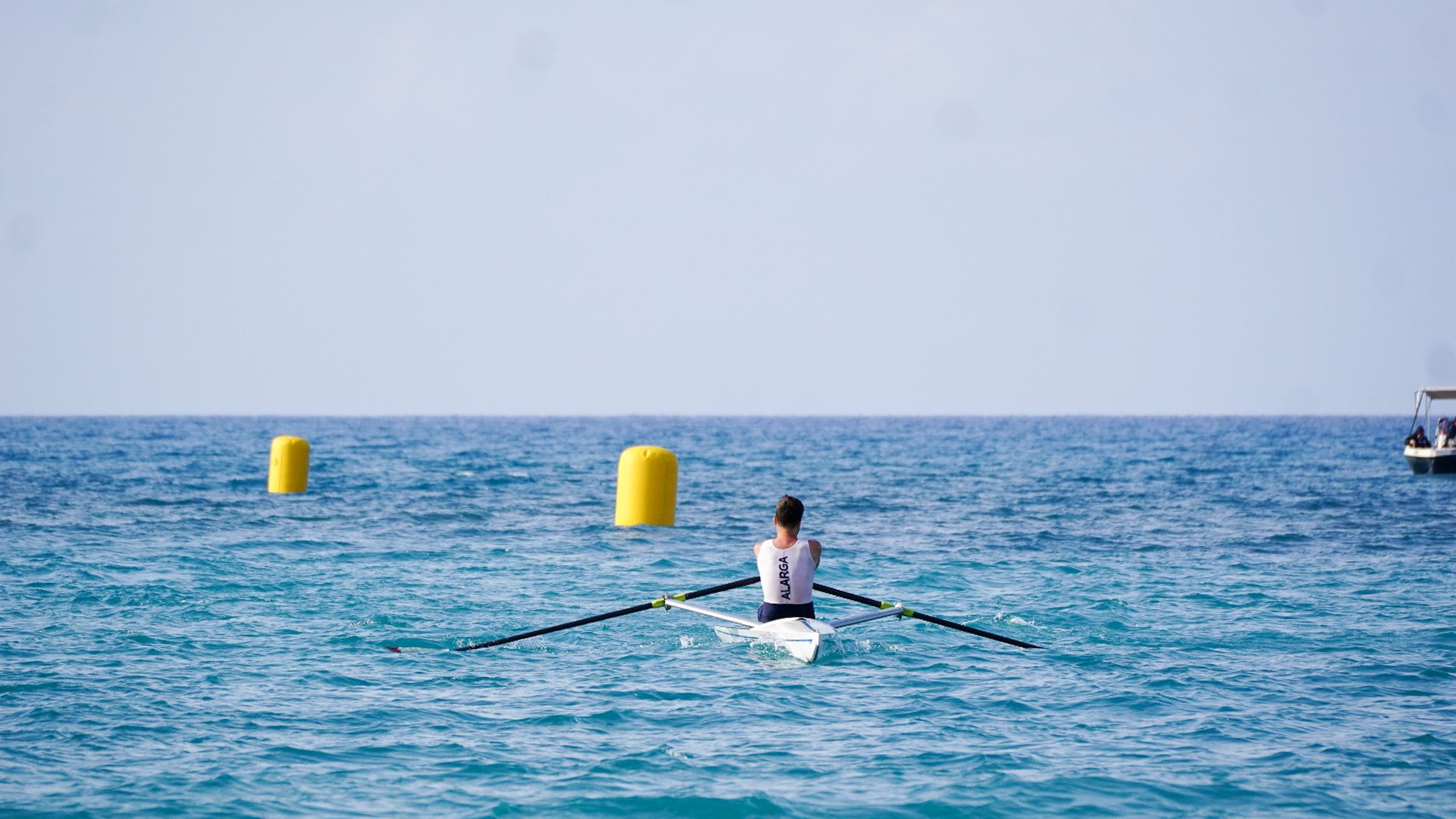 Akdenizmanzarasiesligindedevsampiuona