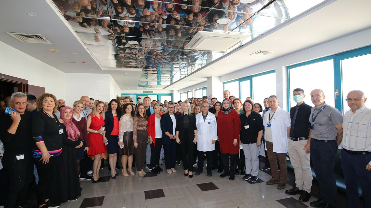 Akdenizuniversitesitopluissozlesmesiodeme