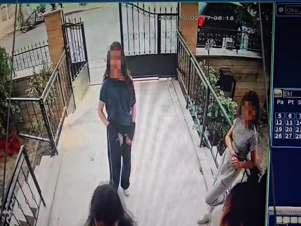 Akranzorbaligibicaklaevbastilar