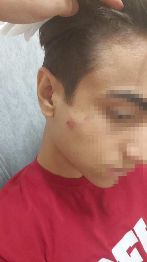 Akranzorbaligidemirsopalidayak