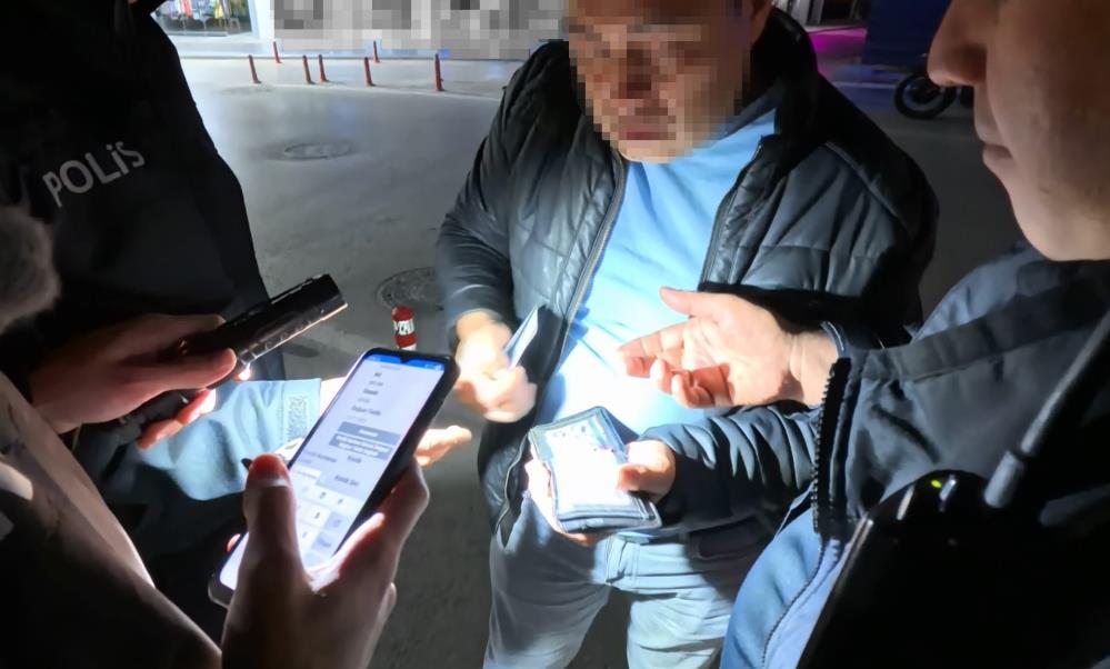 Aksaraydaalkollusahisbekciyipolisesikayetetti