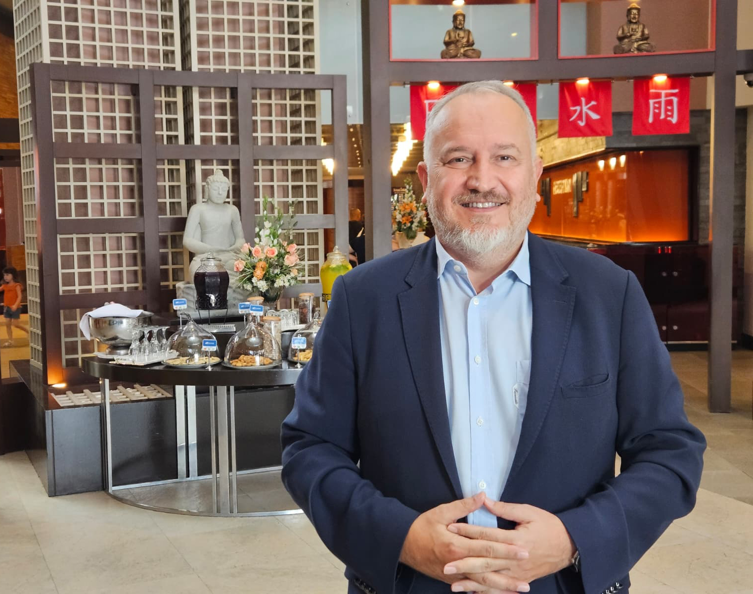 Aktobdanotellerdekisuisrafiniengelleyecekproje