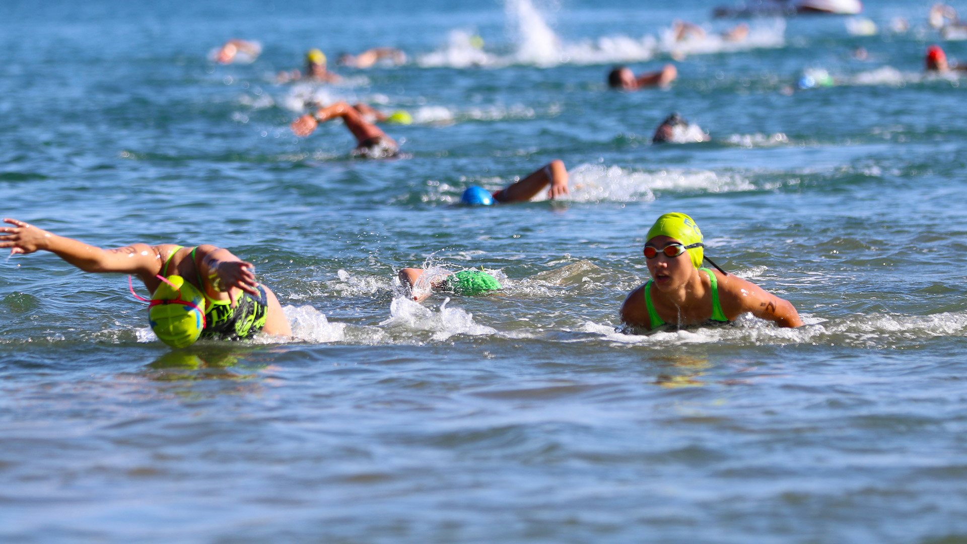 Alanyadahalktriatlonu