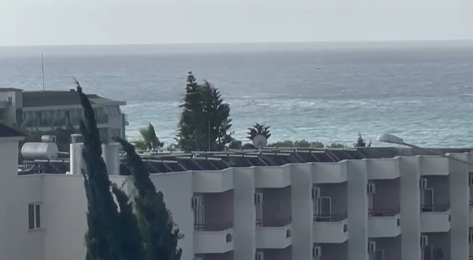 Alanyadahortumpanigi